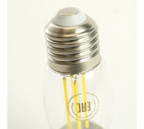 Лампа светодиодная Feron 51242 LB-1208