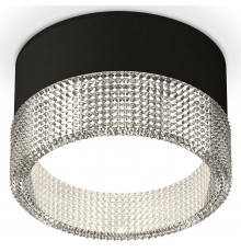 Накладной светильник Ambrella Light XS8102030 XS