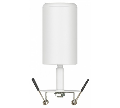 Спот Эра KL106 WH