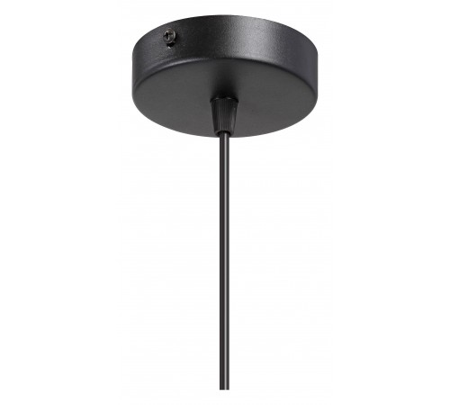 Подвесной светильник Vitaluce V2891-1/1S V2891