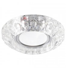 Встраиваемый светильник Feron 32664