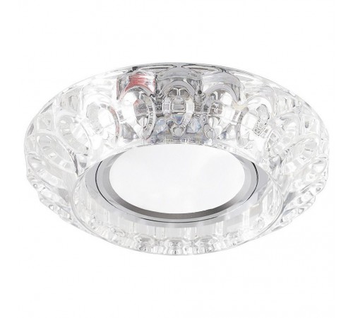 Встраиваемый светильник Feron 32664