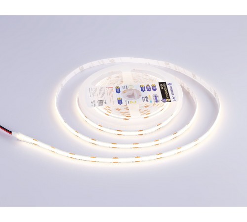 Лента светодиодная Ambrella Light GS2602 GS