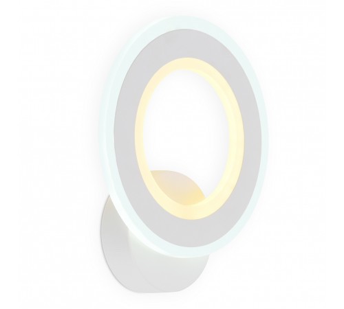 Бра Ambrella Light FA8812 FA