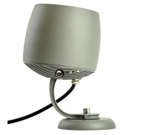 Настенно-наземный прожектор Feron 51775 LL-600