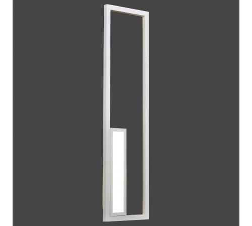 Накладной светильник Mantra 7664 Boutique