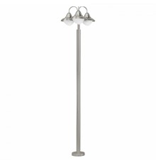 Фонарный столб Eglo 83971 Sidney