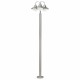 Фонарный столб Eglo 83971 Sidney