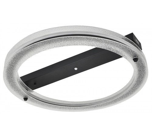 Накладной светильник Escada 10303/1LED Ambience