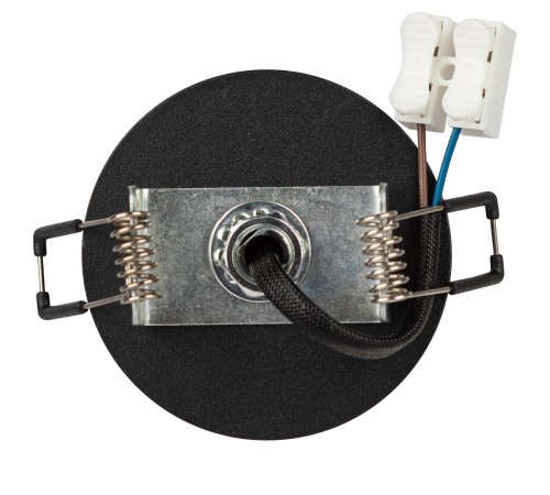 Спот Эра KL106 BK