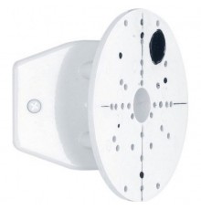 Крепление для уличных светильников Eglo 88152