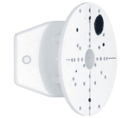 Крепление для уличных светильников Eglo 88152