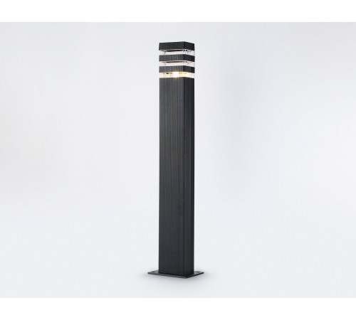 Наземный низкий светильник Ambrella Light ST2588 ST