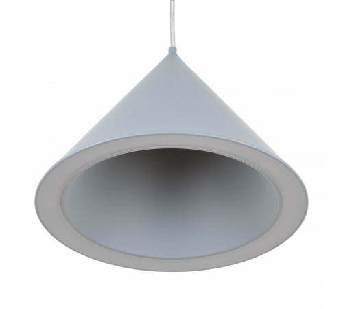 Подвесной светильник MyFar MR2214-1PL Maretta