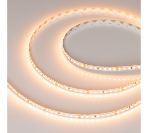 Лента светодиодная Arlight 053455 UL-A140-8mm 24V