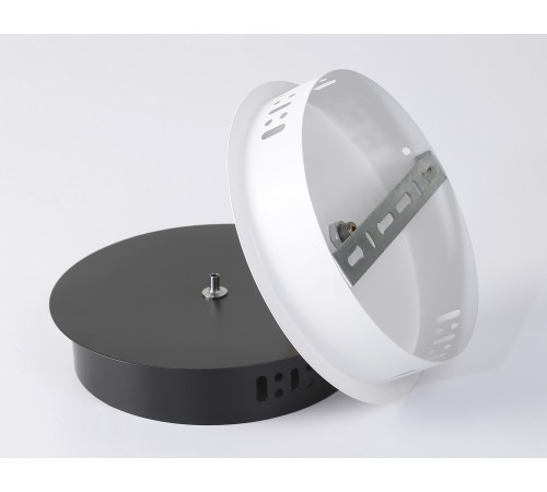 Основание Ambrella Light FL5322 FL