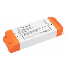 Блок питания Arlight 039239 ARV-SP