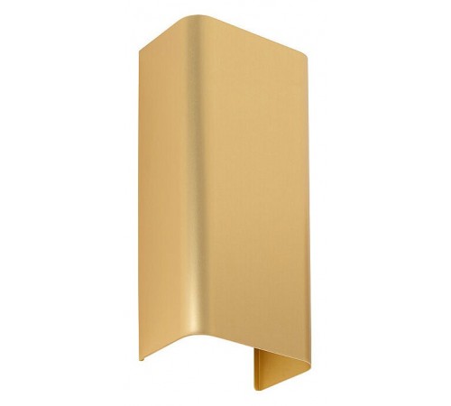 Накладной светильник Nowodvorski 10455 Bergen