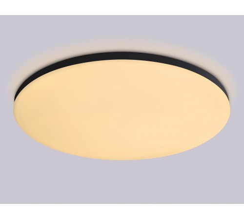 Накладной светильник Ambrella Light FZ2006 FZ