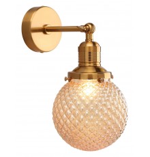 Бра Aployt APL.302.11.01 Sofi