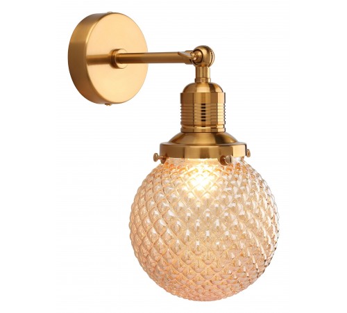 Бра Aployt APL.302.11.01 Sofi