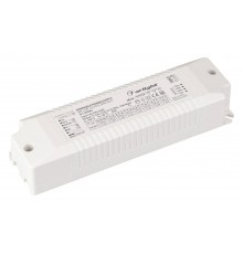 Блок питания Arlight 040500 ARJ-SP