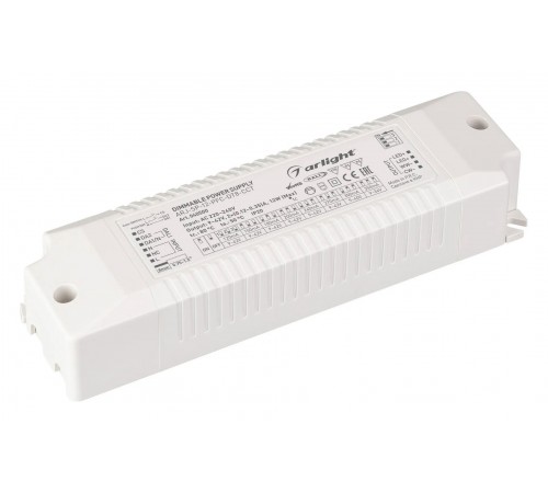 Блок питания Arlight 040500 ARJ-SP