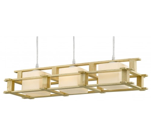 Подвесной светильник Velante 547-703-03 547