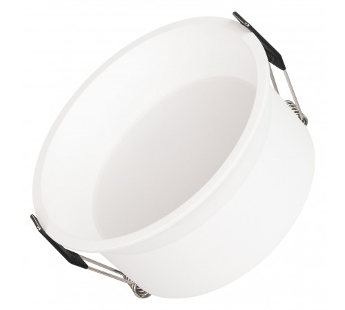 Встраиваемый светильник Arlight 036614 BREEZE