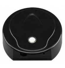 Конвертер Wi-Fi для смартфонов и планшетов Arlight 039309 TUYA