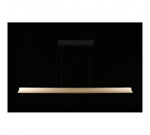 Подвесной светильник Aployt APL.786.03.38 Gercia