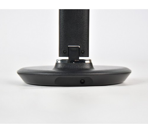 Настольная лампа офисная Ambrella Light DE521 DE