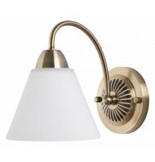 Бра MyFar MR1450-1W Anna