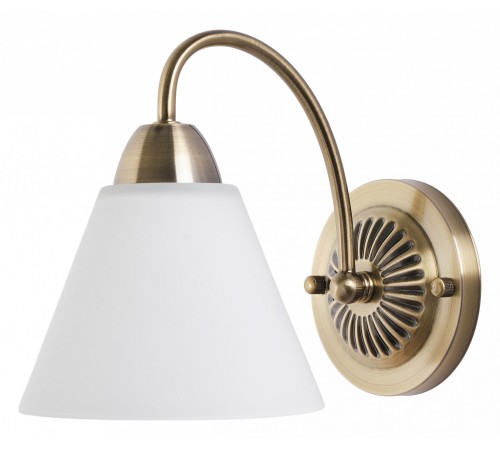 Бра MyFar MR1450-1W Anna