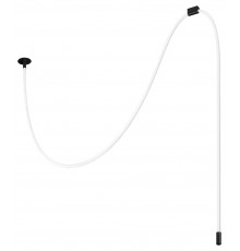 Подвесной светильник Loft it 10388A Black Thread