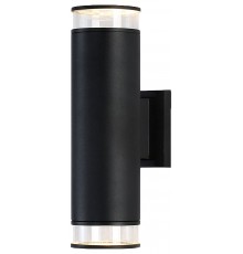 Светильник на штанге Ambrella Light ST3821 ST