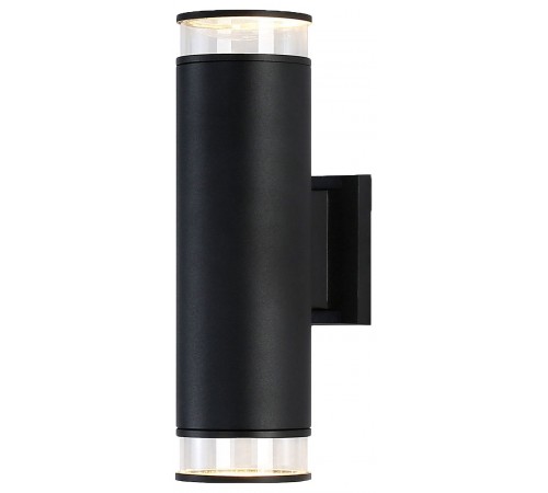 Светильник на штанге Ambrella Light ST3821 ST