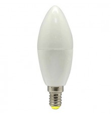 Лампа светодиодная Feron 25475 LB-97