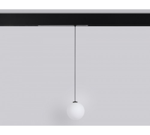 Подвесной светильник Ambrella Light GL1442 GL