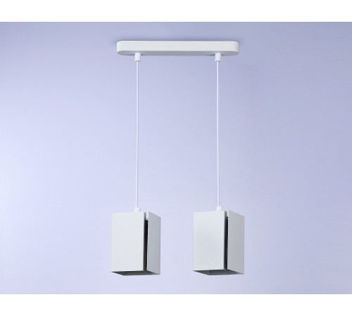 Подвесной светильник Ambrella Light TN5131 TN