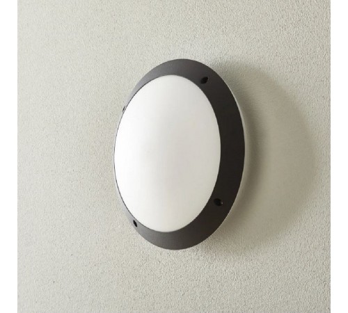 Накладной светильник Fumagalli 1R3.000.000.AYE27CL1 Lucia