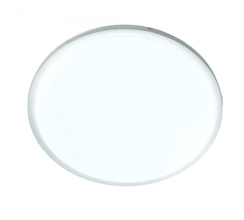 Накладной светильник Feron 51414 AL1500