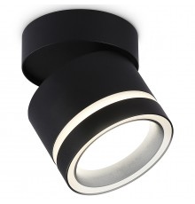 Накладной светильник Ambrella Light TA1445 TA