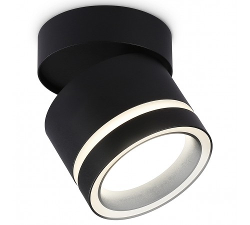 Накладной светильник Ambrella Light TA1445 TA