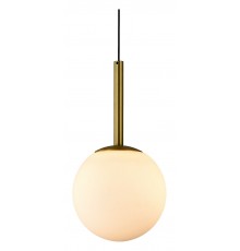 Подвесной светильник Mantra 8888 Puebla