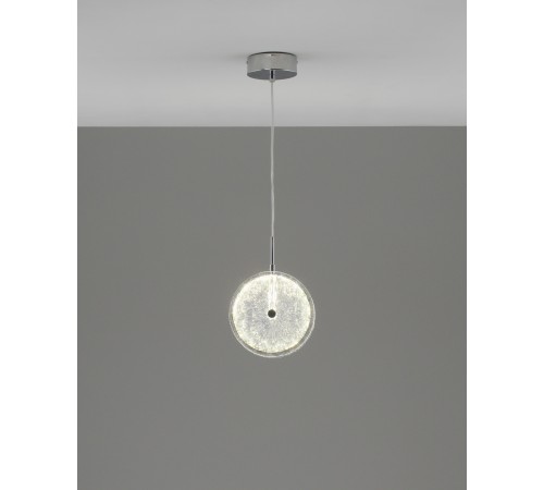 Подвесной светильник Moderli V11156-PL Marnia