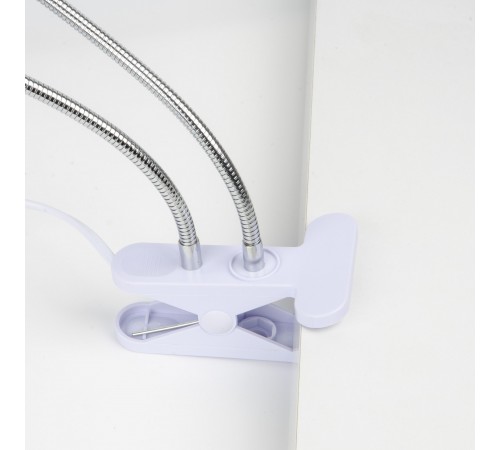 Светильник для растений Uniel UL-00010305 TLI