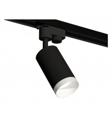 Светильник на штанге Ambrella Light XT6323060 XT