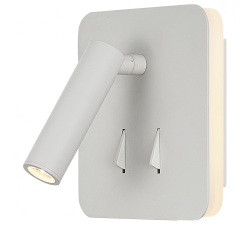 Бра Mantra 7823 Cayman