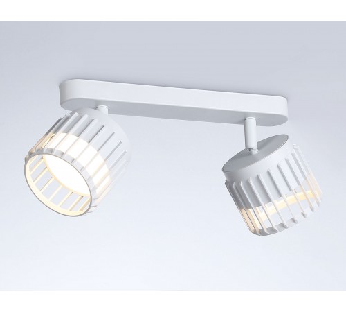 Спот Ambrella Light TN71161 TN